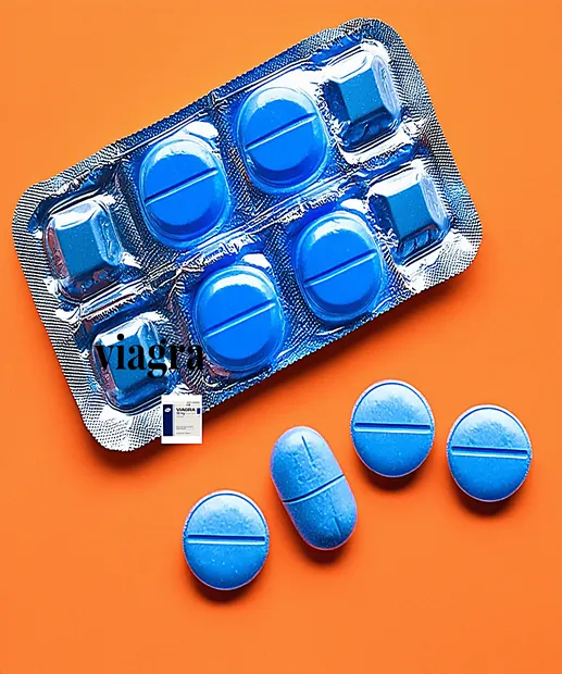 Medicament comme viagra sans ordonnance